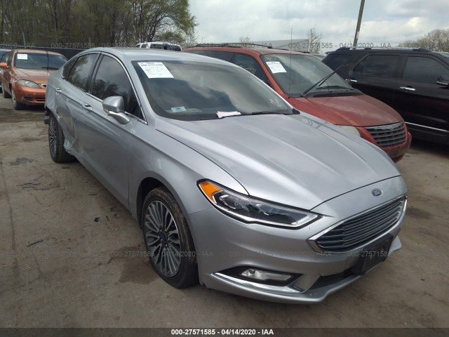 FORD FUSION 2017 3fa6p0h90hr228770