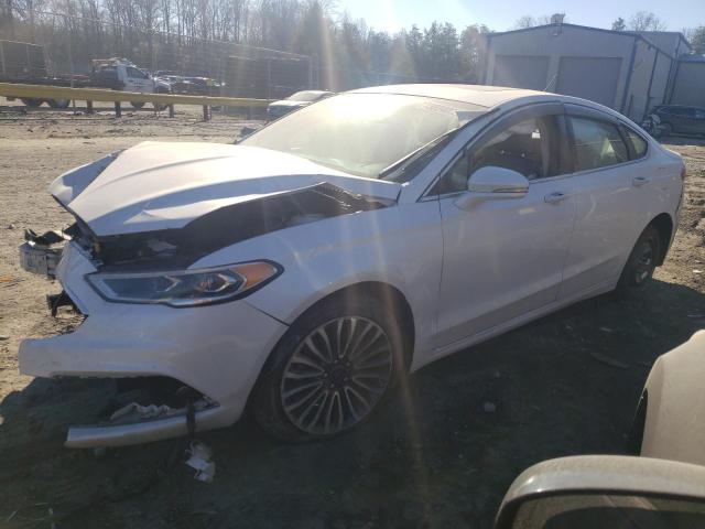 FORD FUSION SE 2017 3fa6p0h90hr244953