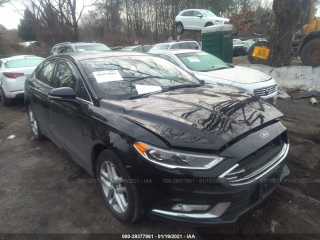 FORD FUSION 2017 3fa6p0h90hr288855