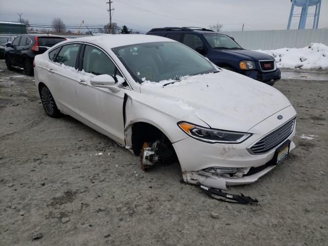 FORD FUSION SE 2017 3fa6p0h90hr331784