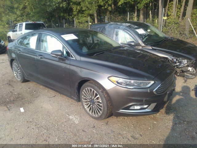 FORD FUSION 2017 3fa6p0h90hr347421