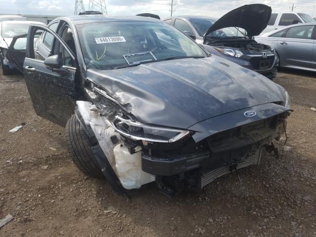 FORD FUSION SE 2017 3fa6p0h90hr364574