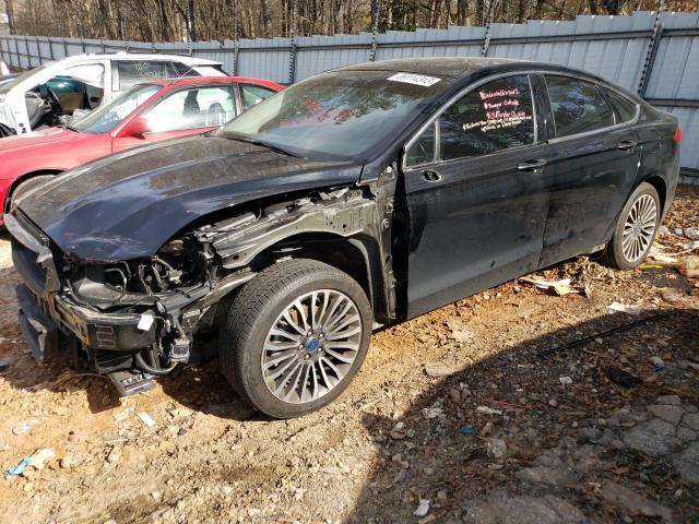 FORD FUSION SE 2017 3fa6p0h90hr410842