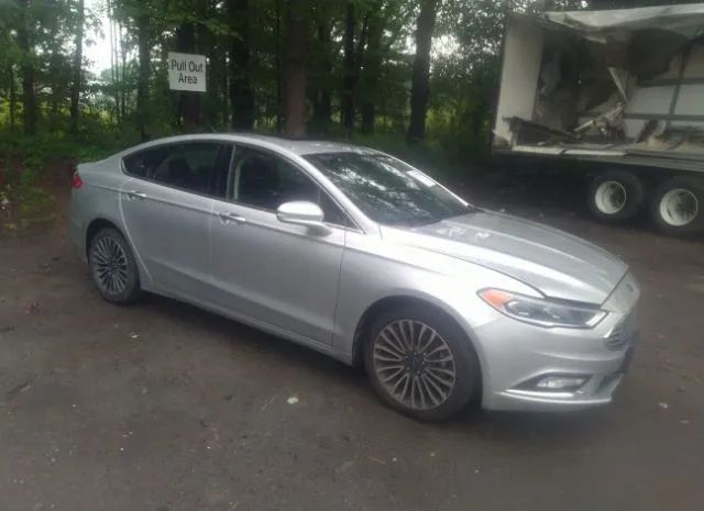 FORD FUSION 2017 3fa6p0h90hr414406