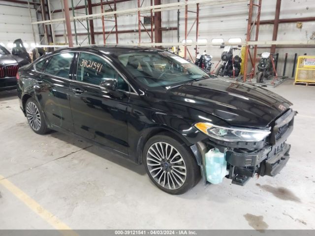 FORD FUSION 2018 3fa6p0h90jr105914