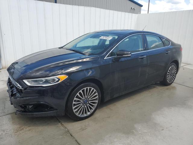 FORD FUSION 2018 3fa6p0h90jr107629