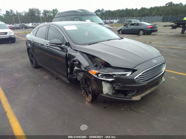 FORD FUSION 2018 3fa6p0h90jr119697