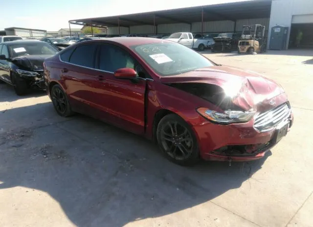 FORD FUSION 2018 3fa6p0h90jr154109