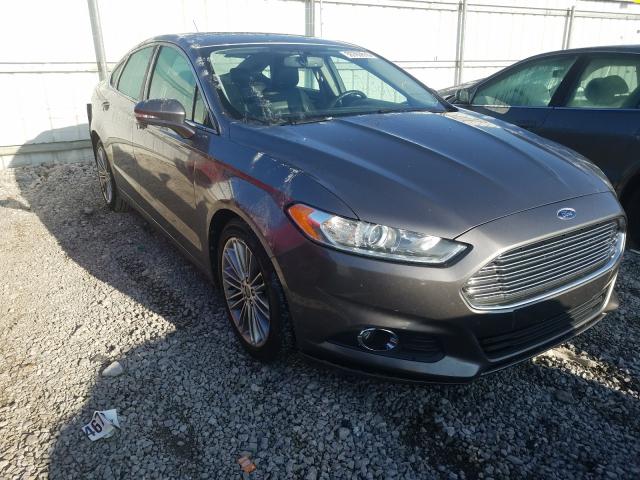 FORD FUSION SE 2013 3fa6p0h91dr134536