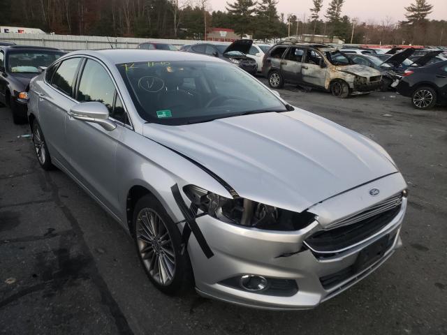 FORD FUSION SE 2013 3fa6p0h91dr143298