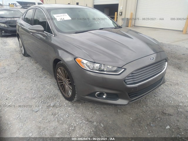 FORD FUSION 2013 3fa6p0h91dr143382