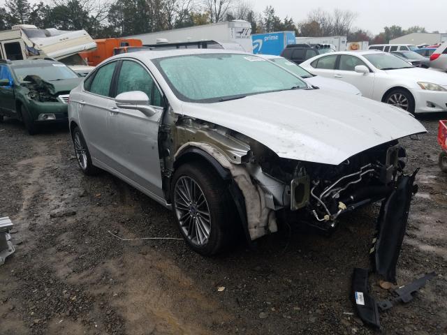 FORD FUSION SE 2013 3fa6p0h91dr152745