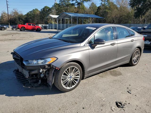 FORD FUSION 2013 3fa6p0h91dr152969