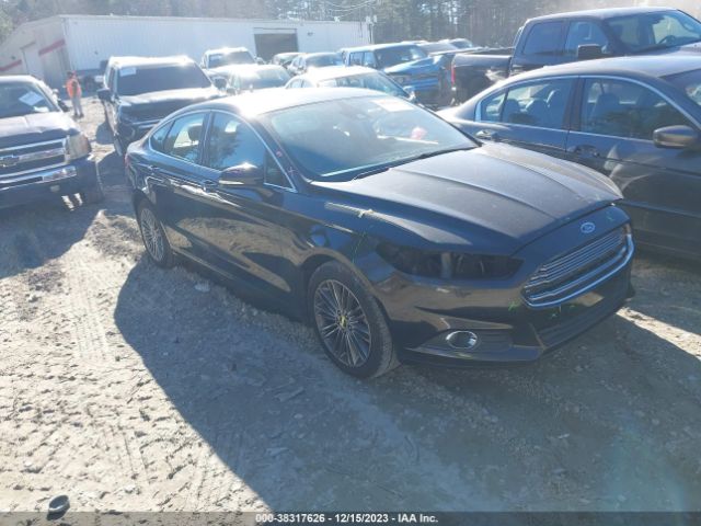 FORD FUSION 2013 3fa6p0h91dr153569