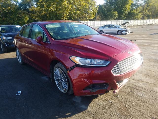 FORD FUSION SE 2013 3fa6p0h91dr154740