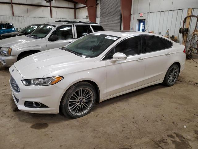 FORD FUSION 2013 3fa6p0h91dr155712