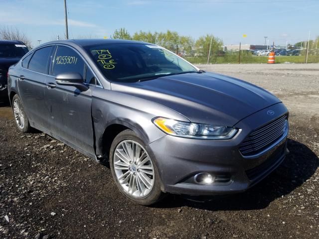 FORD FUSION SE 2013 3fa6p0h91dr162286