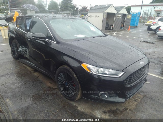 FORD FUSION 2013 3fa6p0h91dr164460