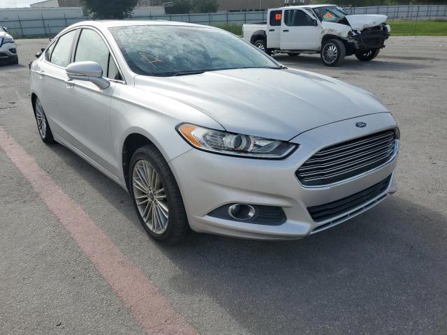 FORD FUSION SE 2013 3fa6p0h91dr167584