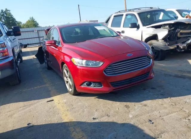 FORD FUSION 2013 3fa6p0h91dr174373