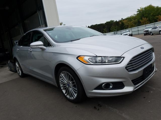 FORD FUSION SE 2013 3fa6p0h91dr184224