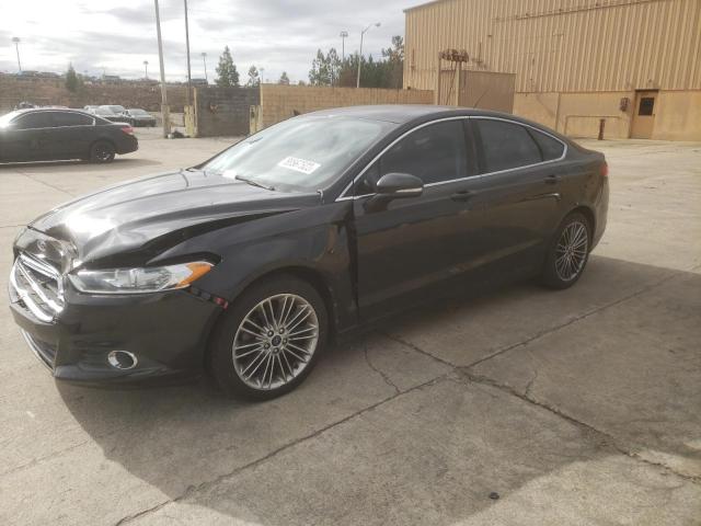 FORD FUSION SE 2013 3fa6p0h91dr185065