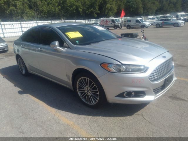 FORD FUSION 2013 3fa6p0h91dr185244