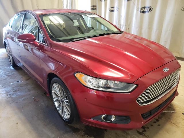 FORD FUSION SE 2013 3fa6p0h91dr188354