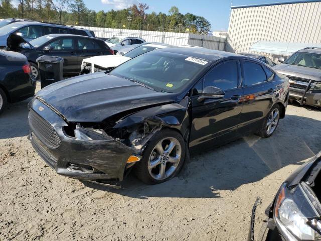 FORD FUSION SE 2013 3fa6p0h91dr196079