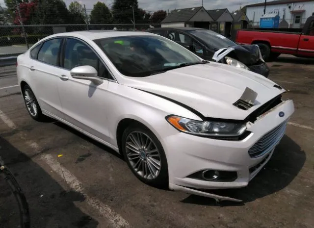 FORD FUSION 2013 3fa6p0h91dr211535