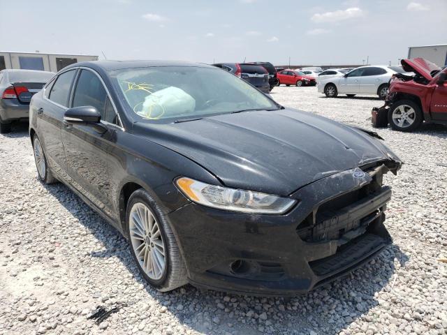 FORD FUSION SE 2013 3fa6p0h91dr215200