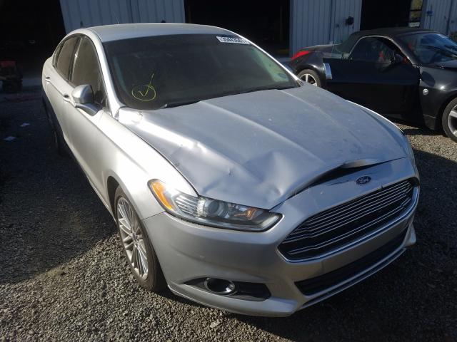 FORD NULL 2013 3fa6p0h91dr219991