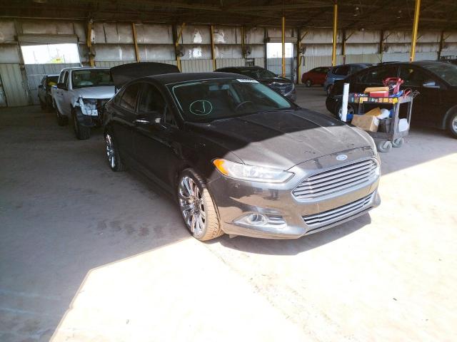 FORD FUSION SE 2013 3fa6p0h91dr220039