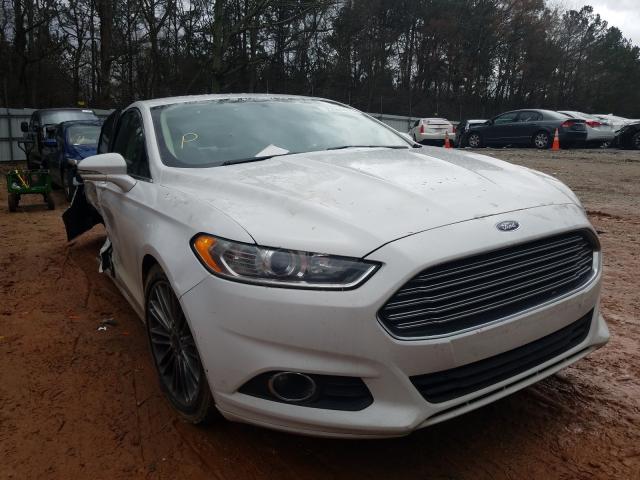 FORD FUSION SE 2013 3fa6p0h91dr228982