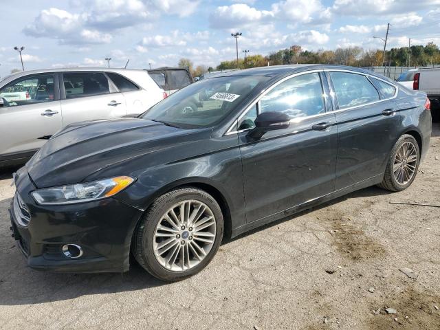 FORD FUSION 2013 3fa6p0h91dr236161