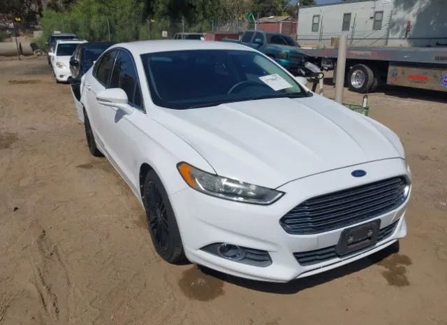 FORD FUSION 2013 3fa6p0h91dr248858