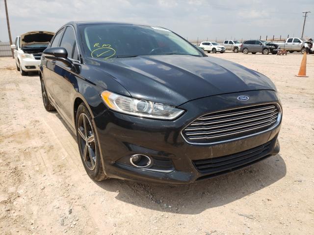 FORD FUSION SE 2013 3fa6p0h91dr249167