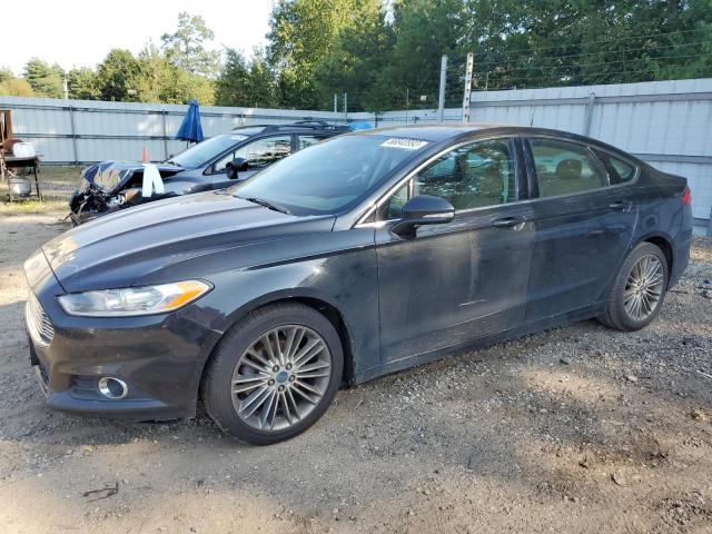 FORD FUSION SE 2013 3fa6p0h91dr249265