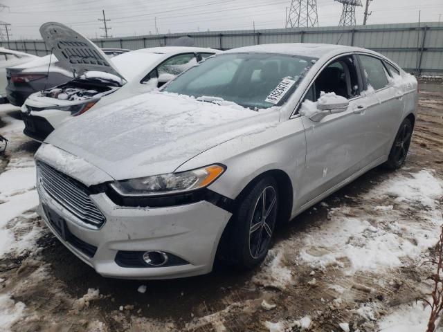 FORD FUSION SE 2013 3fa6p0h91dr253042