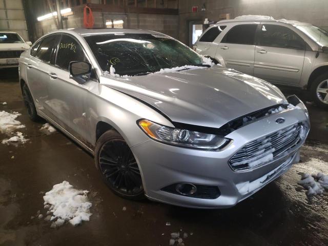 FORD FUSION SE 2013 3fa6p0h91dr255132