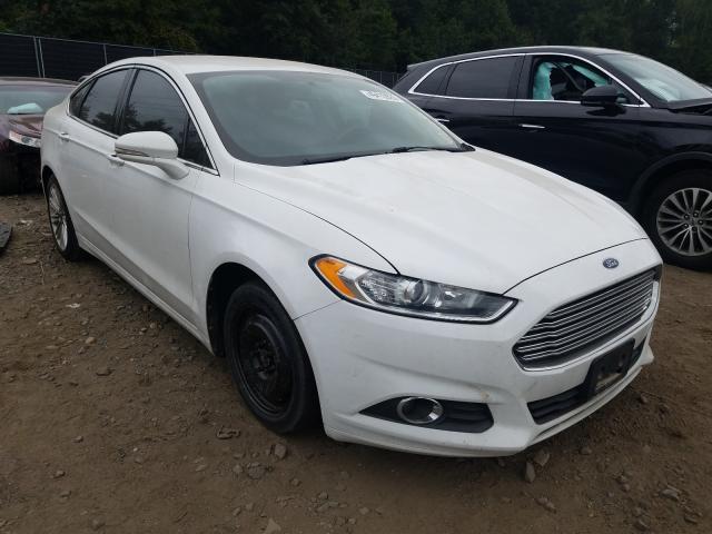 FORD FUSION SE 2013 3fa6p0h91dr255194