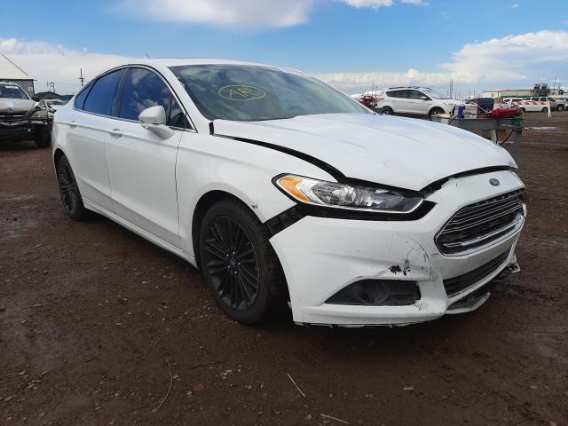 FORD FUSION SE 2013 3fa6p0h91dr255471