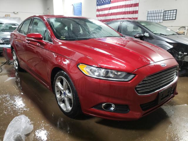 FORD FUSION SE 2013 3fa6p0h91dr266244