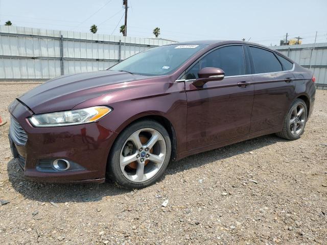 FORD FUSION 2013 3fa6p0h91dr266972