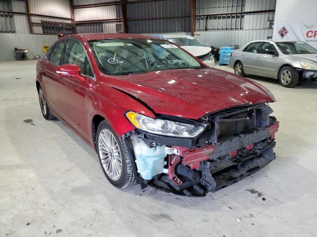 FORD FUSION SE 2013 3fa6p0h91dr268026