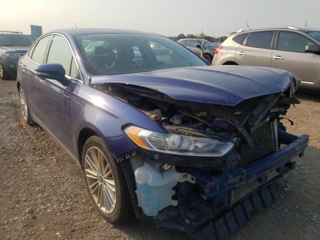 FORD FUSION SE 2013 3fa6p0h91dr274375