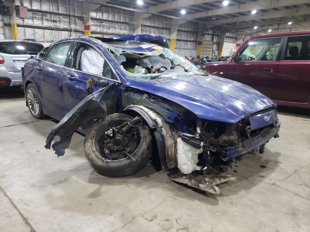 FORD FUSION SE 2013 3fa6p0h91dr274618