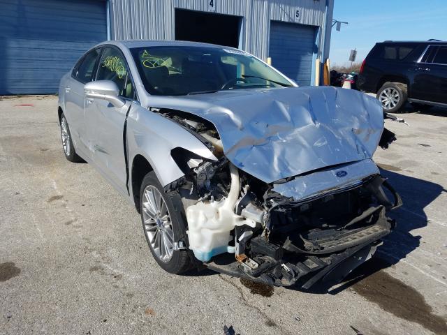 FORD FUSION SE 2013 3fa6p0h91dr274702