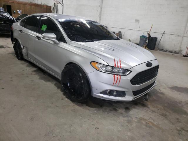 FORD FUSION SE 2013 3fa6p0h91dr292455