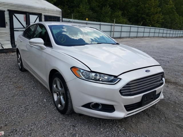 FORD FUSION SE 2013 3fa6p0h91dr320741